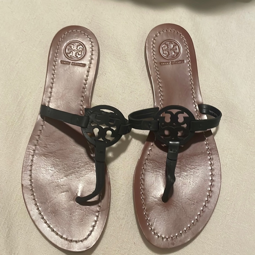 Tory Burch Sandals